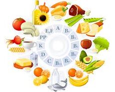¿Qué vitaminas se requieren para el cerebro