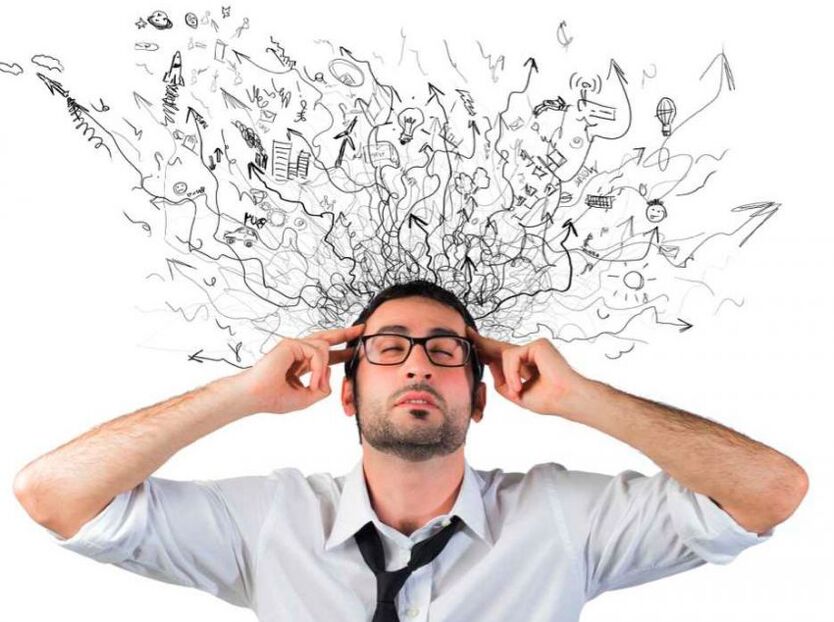 Así te conviertes en dueño de un recuerdo perfecto