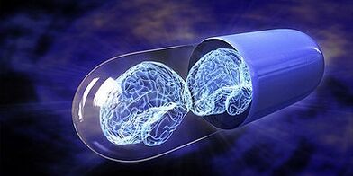 medios eficaces para mejorar la memoria